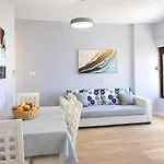Apartamento Bellavista 114 *
