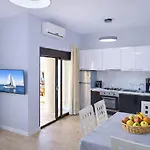 Apartamento Bellavista 114