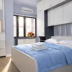 Bellavista 114 Apartamento