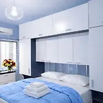 Bellavista 114 Apartamento Sarandë