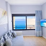 Apartamento Bellavista 114 Sarandë