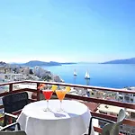 Bellavista 114