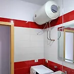 Apartamento Bellavista 114 Sarandë