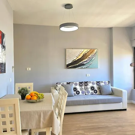 Bellavista 114 *