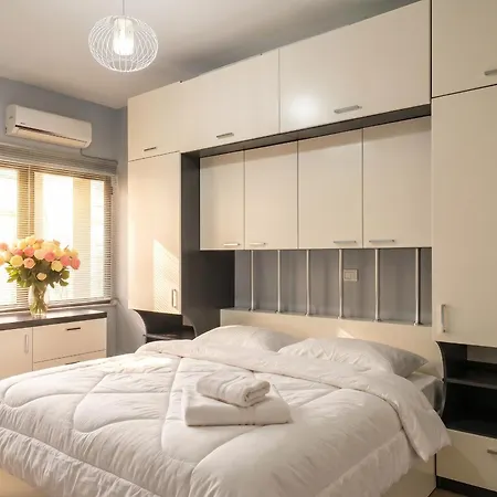 Bellavista 114