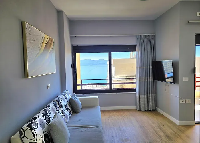 Bellavista 114 *